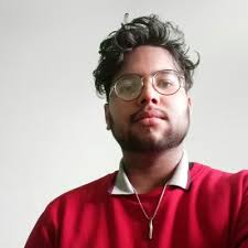 Be the mentor you wish you had when you started.“ That has always been the  goal.