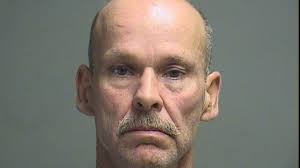 Man arrested in Boardman, charged with Hermitage crime spree