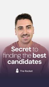 Are recruiting teams stuck in the job board trap? 🤔, Talent Lead and  Career Coach Dan Oates reveals why going back to basics and focusing