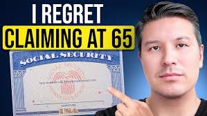 5 Non-Financial Reasons to retire ASAP