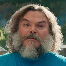 I AM STEVE by Bamboozel