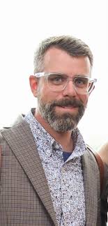 Jeff Jackson for La Crosse School Board