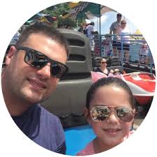 Top Dog Hall of Fame