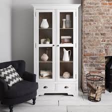 Get the best deal for pine display cabinets from the largest online selection at ebay.com. Canterbury Display Cabinet Dresser Noa Nani