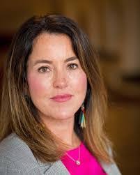 Dawn Norlander's Instagram, Twitter & Facebook