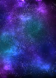 Aesthetic space blue aesthetic blue wallpapers wallpaper backgrounds galaxy background galaxy art galaxy wallpaper beautiful sky milky way. Dark Blue Galaxy Background F2u By Gephy On Deviantart