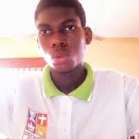 PDF) Tan rule for triangles