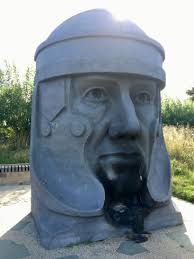 Glasgow Gallivanting: September 2022