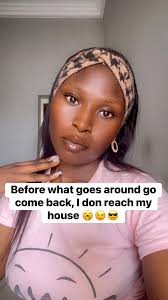 I will Mv H WORSHIP GOD until my last breath. DreaminaAl