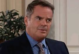 Welcome back to Days of our Lives