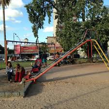 Znajdź wymarzony telefon i wybierz najlepszą ofertę. Photos At Placita Para Ninos Montevideo Montevideo