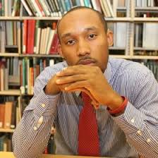 Samuel Wofford (skorsese)