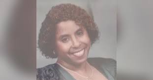 Ms. Phyllis Ann Gordon Obituary