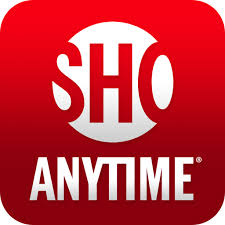 When the app has launched, select the option to start your free trial subscription. What Is The Difference Between The Showtime Streaming Service And Showtime Anytime Showtime Anytime