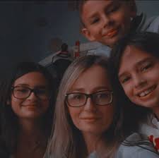 Recommendations for bodywork and buffing services