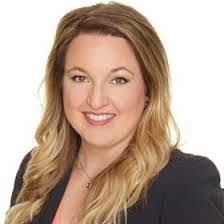 Blake Spann's Instagram, Twitter & Facebook