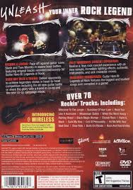 Two years later, guitar hero ii games for ps2 and xbox were released. O1wdjzdsl9og0m