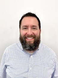 Leadership — Trinity Church