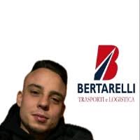 60+ "Sam Mori" profiles