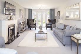 The living room is arguably the first impression made on those entering your home. The Emerson Long Living Room Living Room Decor Uk Long Living Room Design