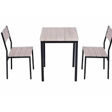 No matter which way, you'll get the perfect furniture that sets the tone for your kitchen or dining room. China Rustic Country 3 Piece Dining Table Set China Dining Table Dining Table And Chairs