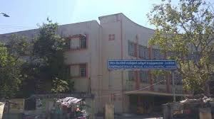 Chennai institute of technology also known as cit college is a private engineering institute situated in kundrathur, chennai, tamil nadu. List Of Medical Colleges In Tamilnadu Updated 2020 Mbbs Md Ms