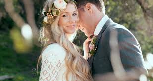 Image result for wedding