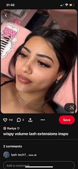 i have as client coming Wednesday how would you nap this?