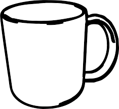 Gambar rumah gadang hitam putih blog images gambar rumah gadang hitam putih deddy gambar rumah gadang hitam putih kehidupan gambar rumah gadang hitam. Svg Minuman Minum Cawan Cawan Imej Ikon Svg Percuma Svg Silh