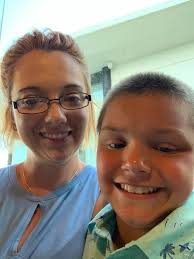 Favorite activities for 12 and 13 year olds here?