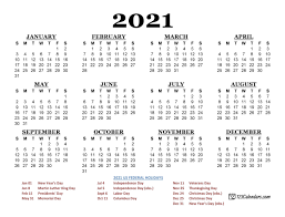 The upcoming saint vincent and the grenadines holiday emancipation day is in 0 days from today. 2021 Printable Calendar 123calendars In Fill In Calendar 2021 Printable In 2021 Monthly Calendar Template Monthly Calendar Printable Calendar Template