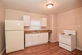 Apartments that accept section 8 vouchers. 1 Bedroom House For Lease Section 8 Ok Augusta Ga Apartment Finder