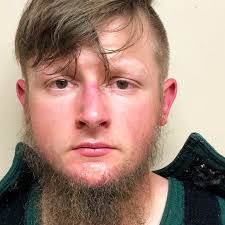 Atlanta shootings: suspect claims deadly attacks not racially motivated