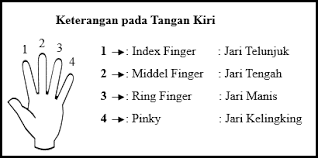 Nama nama teknik dalam belajar gitar elektrik maupun gitar akustik memang begitu banyak yang harus di kuasai oleh seorang gitaris,apalagi jika ingin belajar membaca tabulatur gitar,istilah istilah dalam teknik gitar ini sering kali muncul.seperti legato, sweepicking, arpeggio,legato , speed picking, harmonik dan lain lain, mungkin jika kamu seorang gitaris yang lahir dari sebuah musik course… Belajar Gitar Fingerstyle Kelompok Kunci Gitar Yang Sering Digunakan
