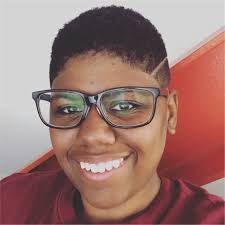 Raven Davis Email & Phone Number