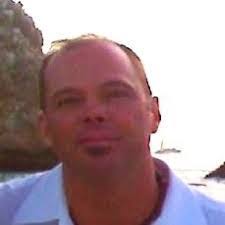 John Sarley's Instagram, Twitter & Facebook