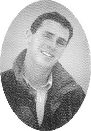 When Hardy Shore Jr. died, the Holstein industry lost more than a  breeder—it lost the final chapter of its greatest dynasty. Hardy Jr. was a  visionary whose breeding genius shaped Holstein genetics