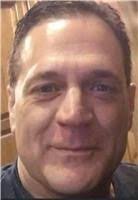 Larry Stites's Instagram, Twitter & Facebook