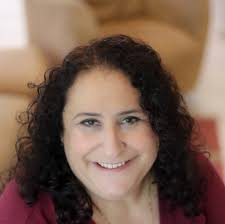 Find addiction counseling in North Dakota