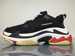 Shop the latest balenciaga sneakers, including the balenciaga track.2 trainer 'black yellow green' and more at flight club, the most trusted name in authentic sneakers since 2005. Replica Balenciaga Sneakers Fake Balenciaga Triple S Balenciaga Shoes Replica Suppliers Balenciaga Shoes Mens Sneakers Men Fashion Balenciaga Shoes