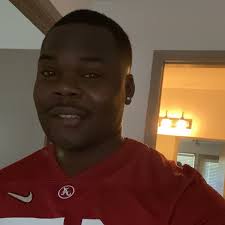 Monisha Jones (@flawlessbabyyy) • Facebook