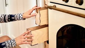 We did not find results for: Smart Diy Hidden Storage Ideas For Every Corner Of Your Home