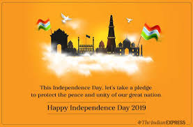 Im forum von plattentests.de gibt es ab sofort eine registrierungspflicht. Happy Independence Day 2019 Wishes Images Download Quotes Status Hd Wallpaper Messages Sms Photos Gif Pics Greetings Card Pictures Video Download