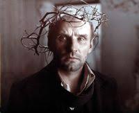 Cameron McAllister (csmcallister)