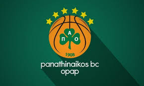 Το όνειρο της πρόκρισης στα προημιτελικά του champions league δεν επιτεύχθηκε, αλλά το ταξίδι προς αυτό ήταν ονειρεμένο. Pana8hnaikos Stis 27 6 H Premiera Ths Tainias Ta3idi Sta Asteria Sportime Gr