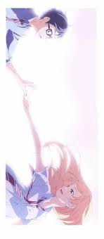 Music accompanies the path of the human metronome, the prodigious pianist kousei arima. 180 Ideas De Shigatsu Wa Kimi No Uso Your Lie In April En 2021 Shigatsu Wa Kimi Kimi No Uso Shigatsu Wa Kimi No Uso