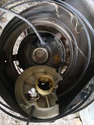 Image result for site:byggahus.se jordfräs