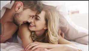 Image result for মিলন