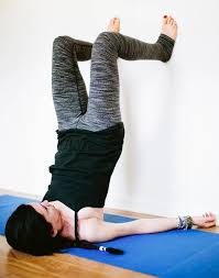 Pin On Yoga Tips