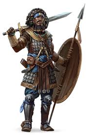 Just finished this concept today (you might've seen my other works as i just joined yesterday and wanted to share my stuff) i made a viking tribal type warrior and thought it would be perfect to share here for a barbarian. The Fighter Class For Dungeons Dragons D D Fifth Edition 5e D D Beyond